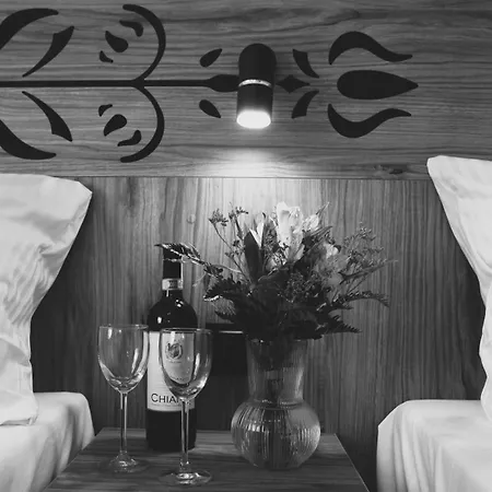 Perla Tatr - Z Widokiem Na Gory Guest house