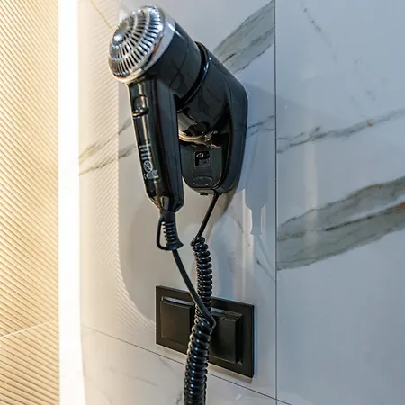 Perla Tatr - Z Widokiem Na Gory 게스트하우스 포로닌