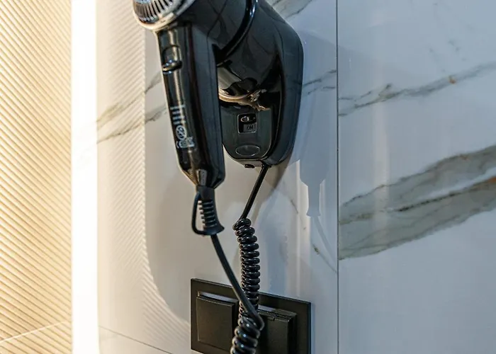 Perla Tatr - Z Widokiem Na Gory Gæstehus Poronin